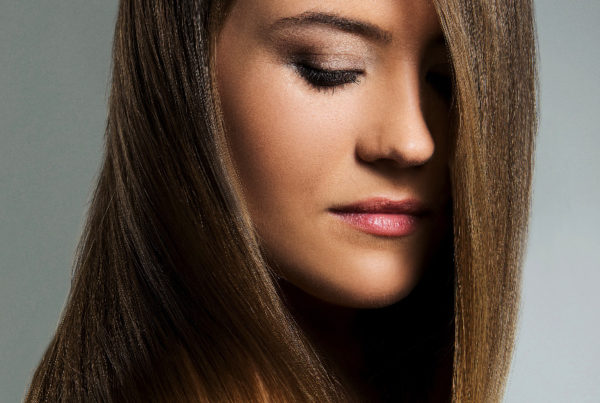 Tout savoir sur le lissage brésilien