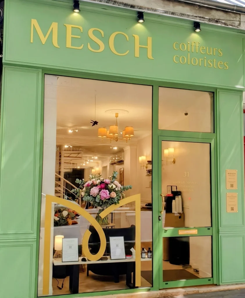 Salon-Mesh-Paris-19