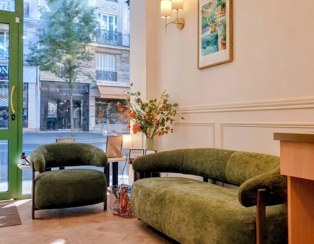 Salon-coiffure-Mesch